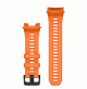 QuickFit 26 mm Watch Bands For Instinct 3 – 50 mm - Solstice Silicone - 010-13396-03 - Garmin